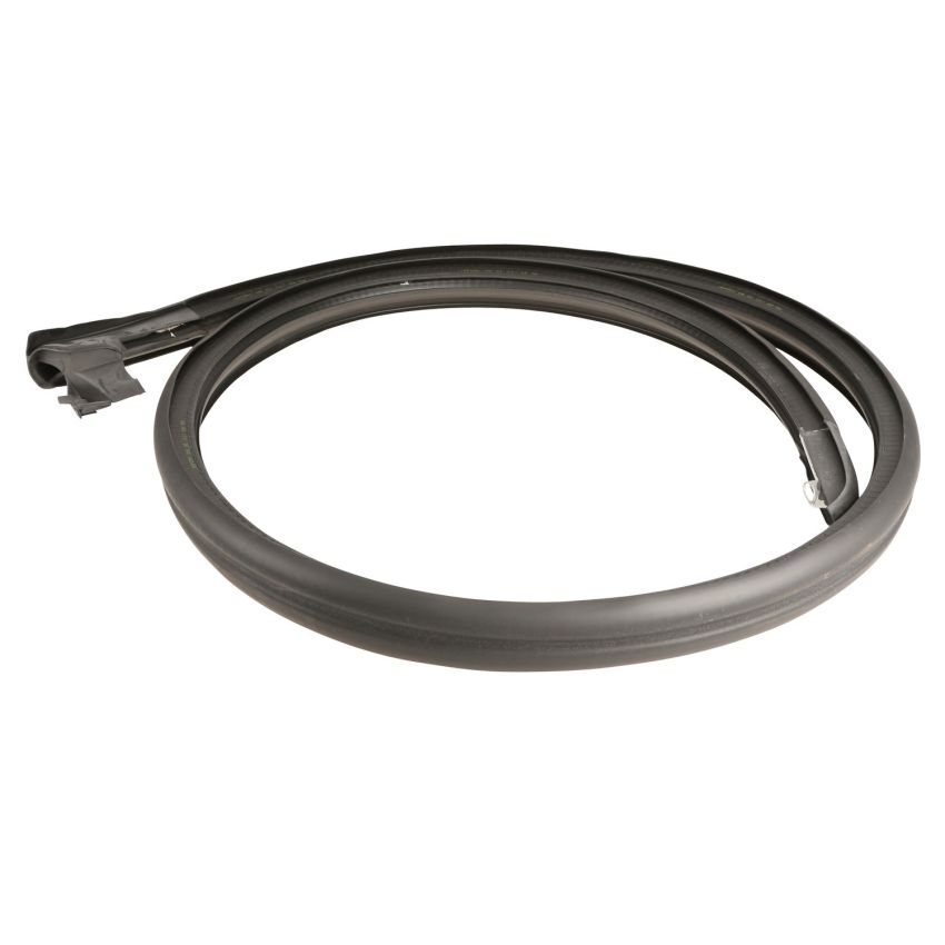 Genuine OEM Door Seal 98653790100