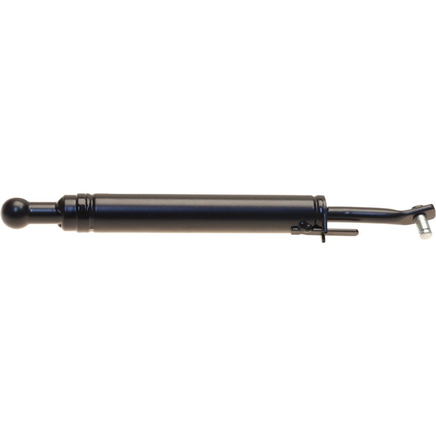 Genuine OEM Convertible Top Strut 98656157901