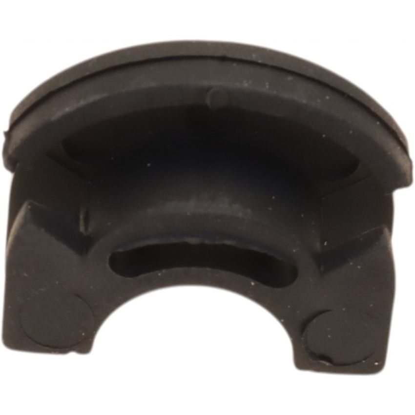 Genuine OEM Convertible Top Bushing 98656188100