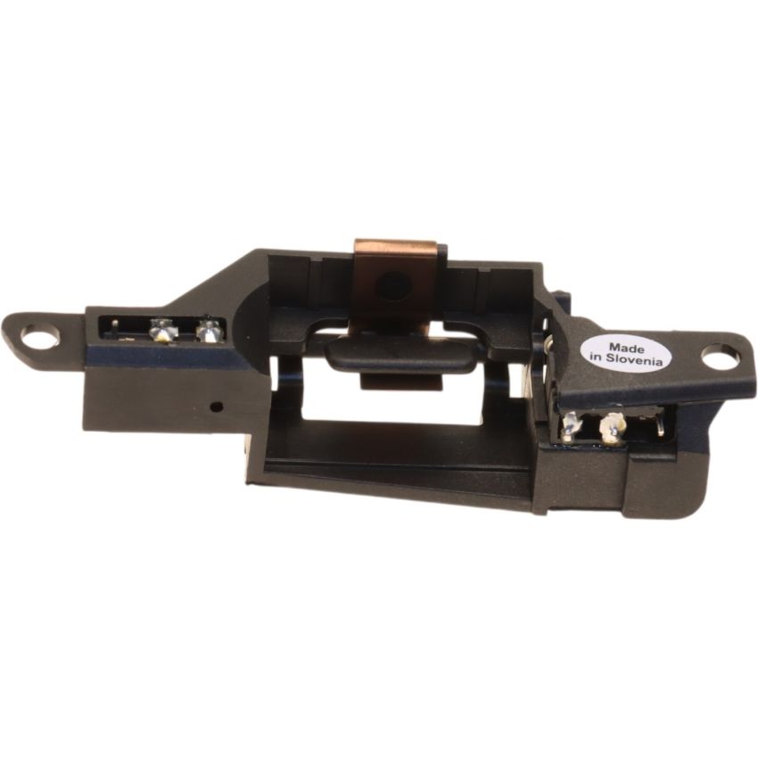 Genuine OEM Conv. Top Latch Micro Switch 98661379502