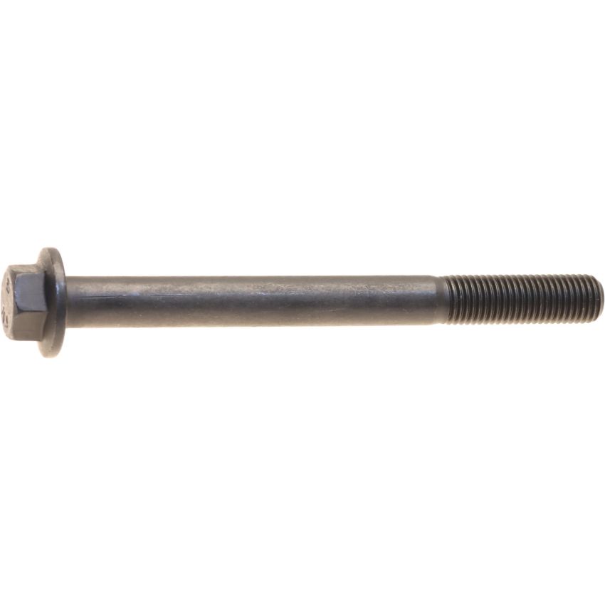 Genuine OEM Timing Sprocket Bolt 98710525401