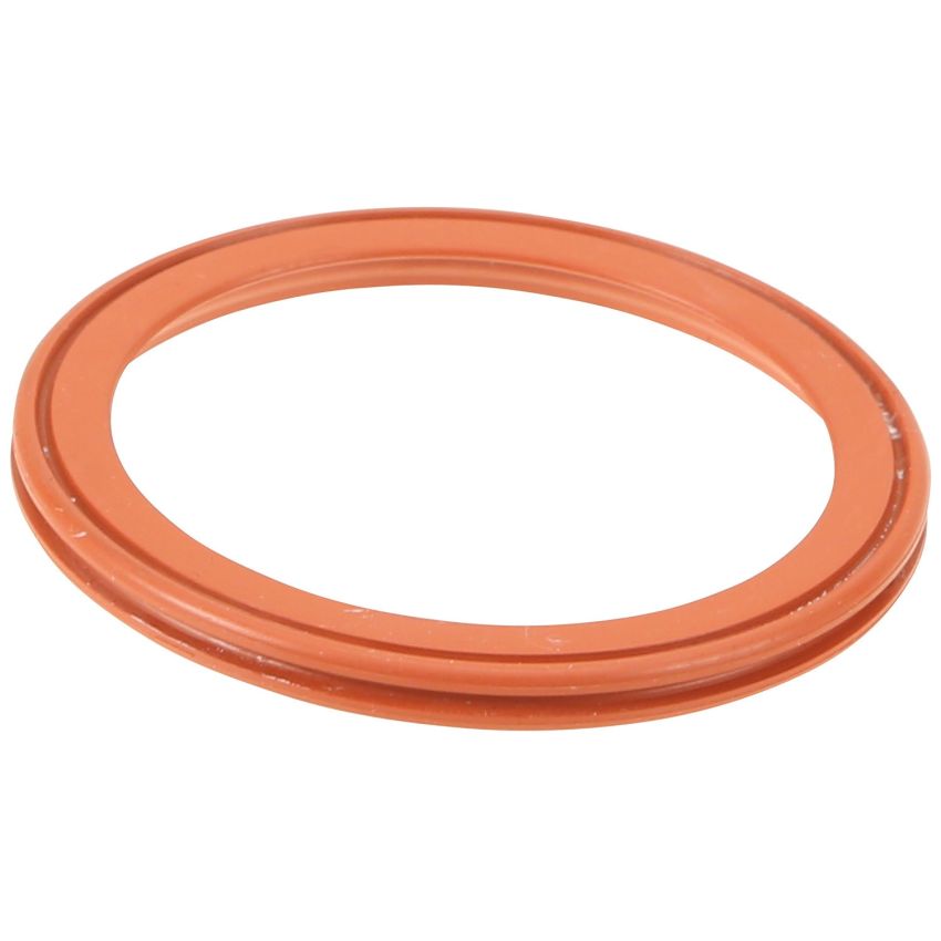 Genuine OEM Oil Filler Cap Gasket 98710733600