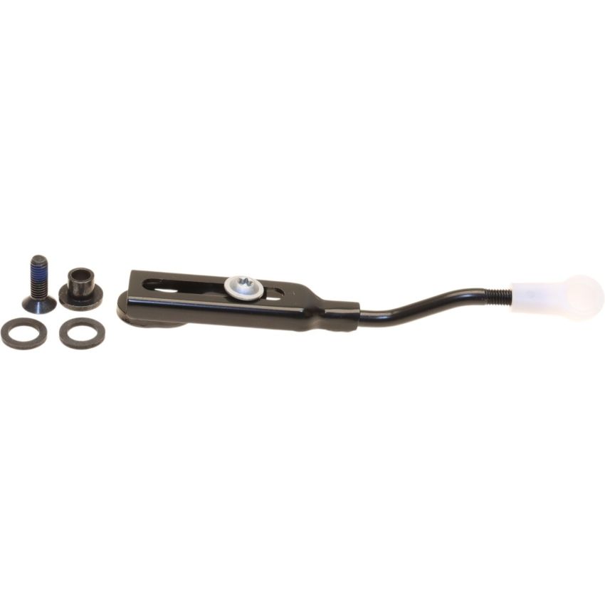 Genuine OEM Convertible Top Push Rod 98756127902