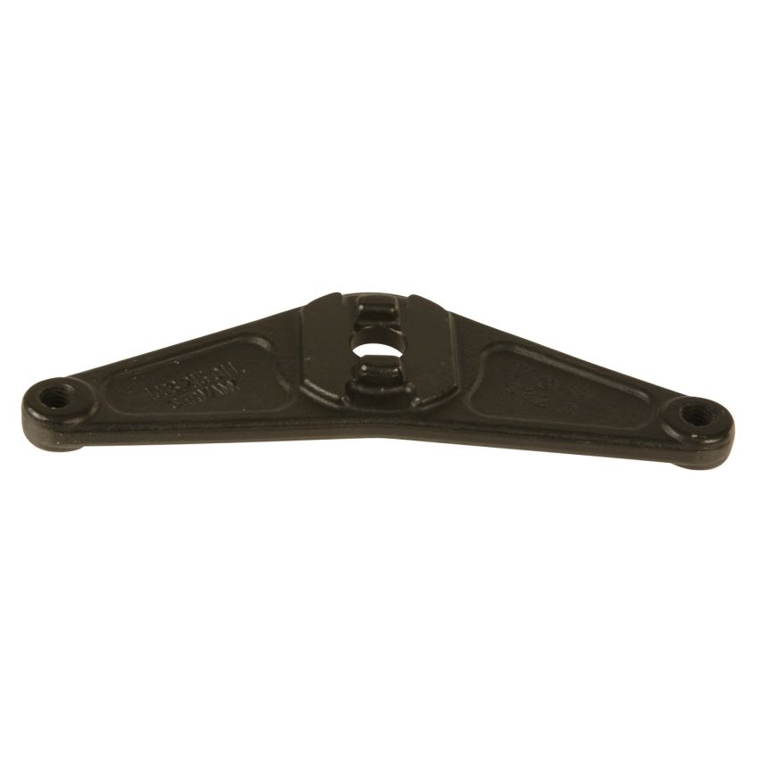 Genuine OEM Convertible Top Pivot Lever 98756147900