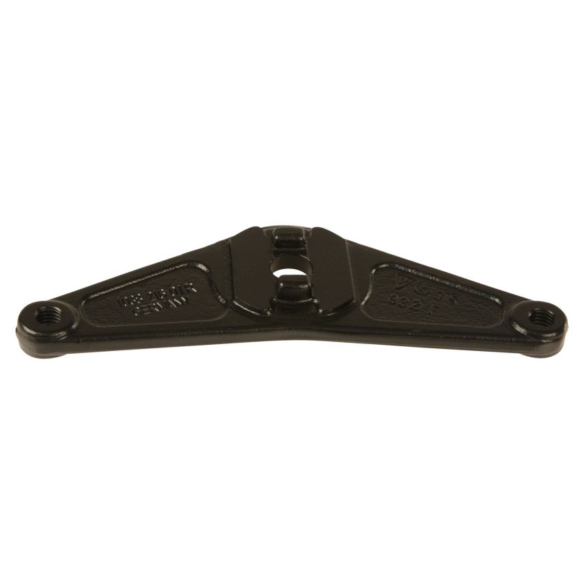 Genuine OEM Convertible Top Pivot Lever 98756148000