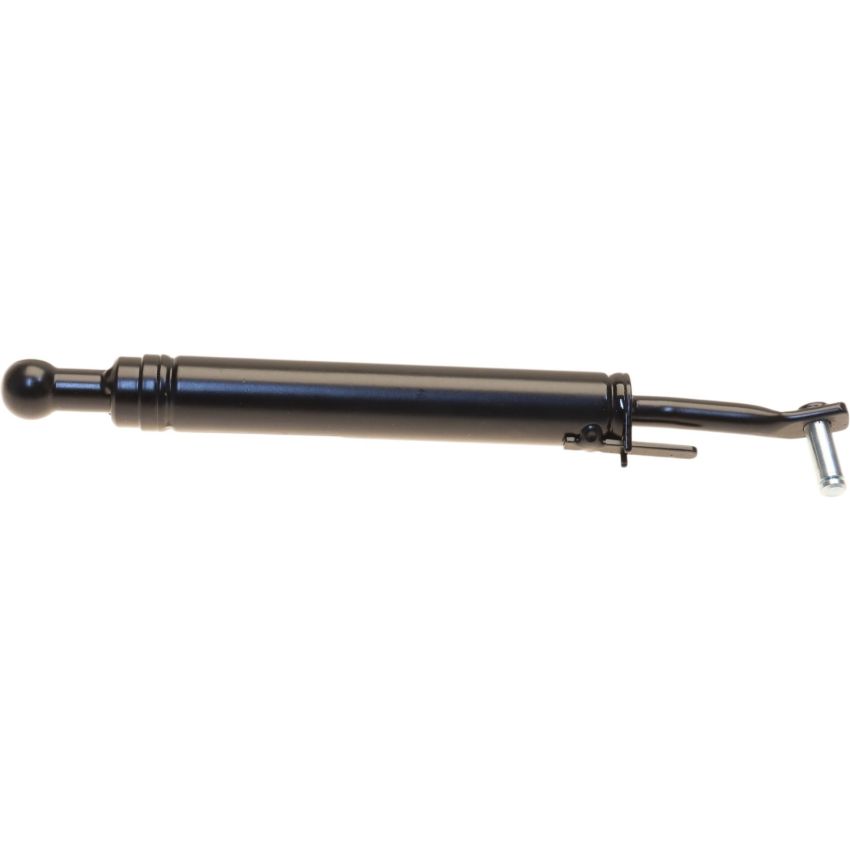 Genuine OEM Convertible Top Strut 98756157902