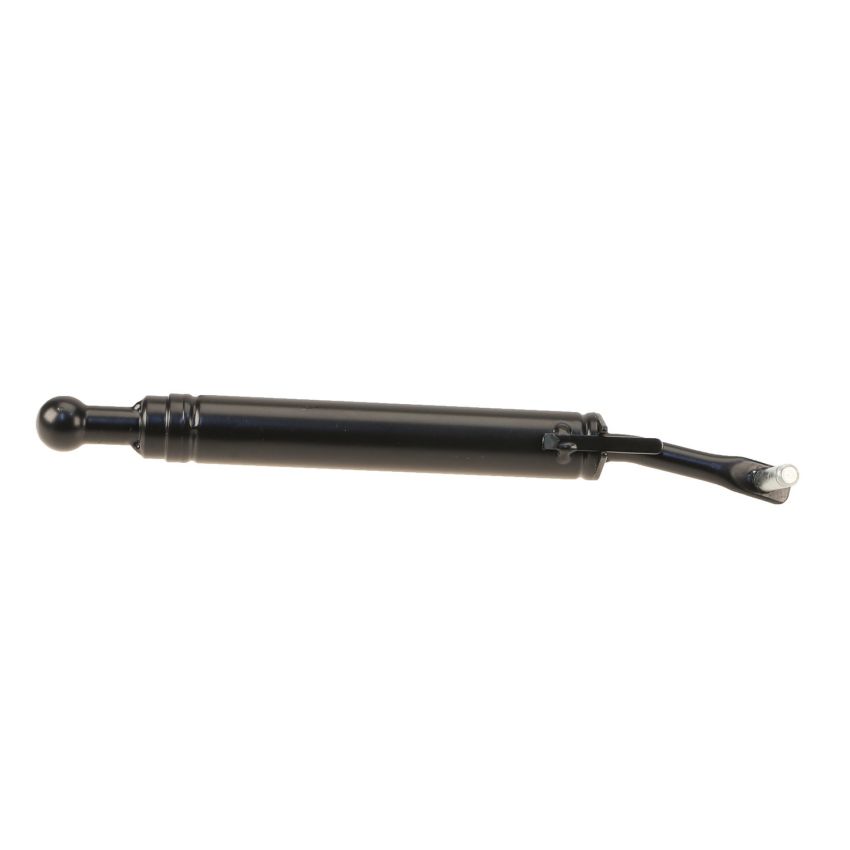 Genuine OEM Convertible Top Strut 98756158002