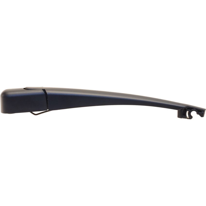 Genuine OEM Window Wiper Arm 988111H000