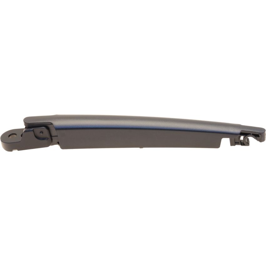 Genuine OEM Window Wiper Arm 988113W100