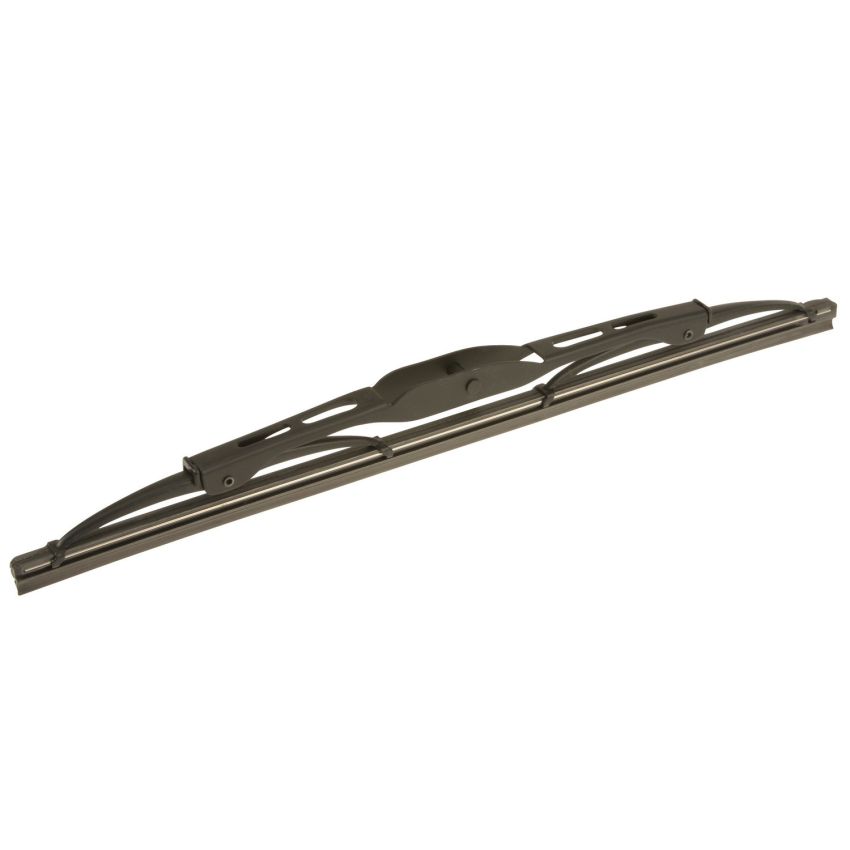 Genuine OEM Window Wiper Blade 988202E000