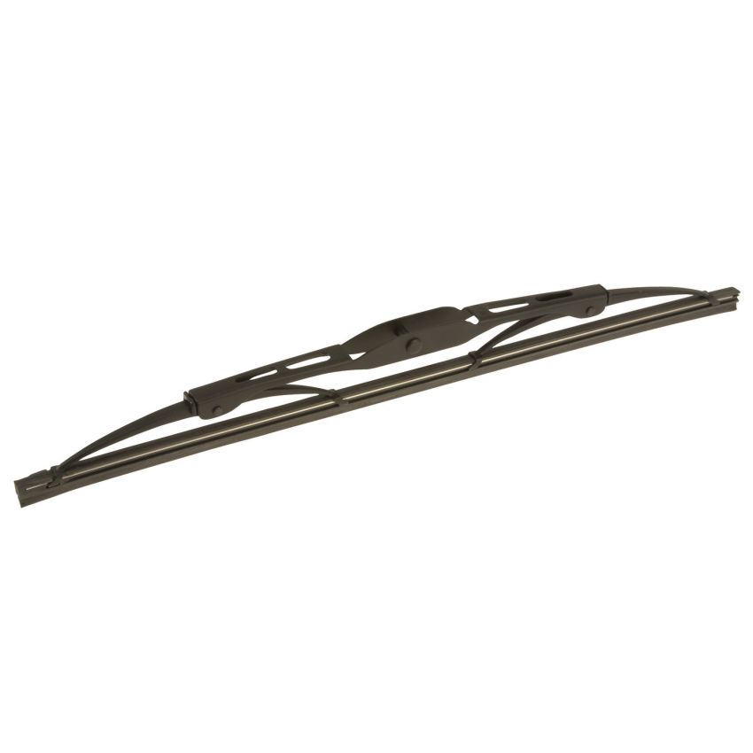 Genuine OEM Window Wiper Blade 988501F000