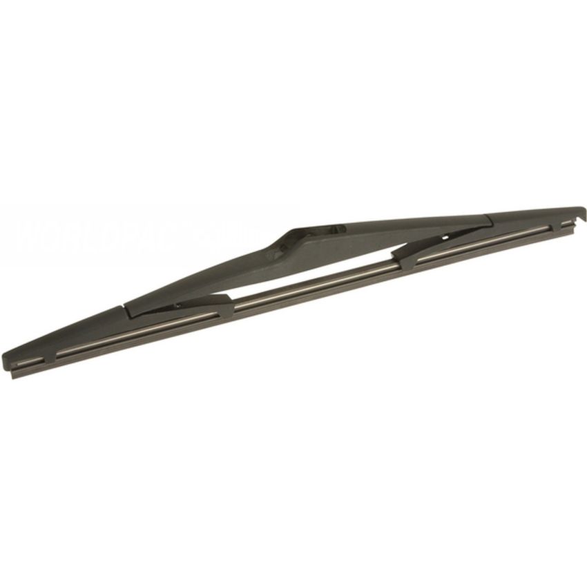 Genuine OEM 988501H000 Window Wiper Blade