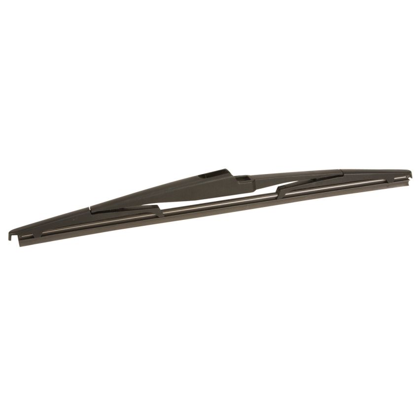 Genuine OEM Window Wiper Blade 988502W000