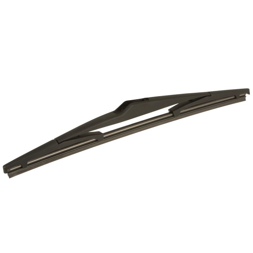Genuine OEM Window Wiper Blade 988503W000