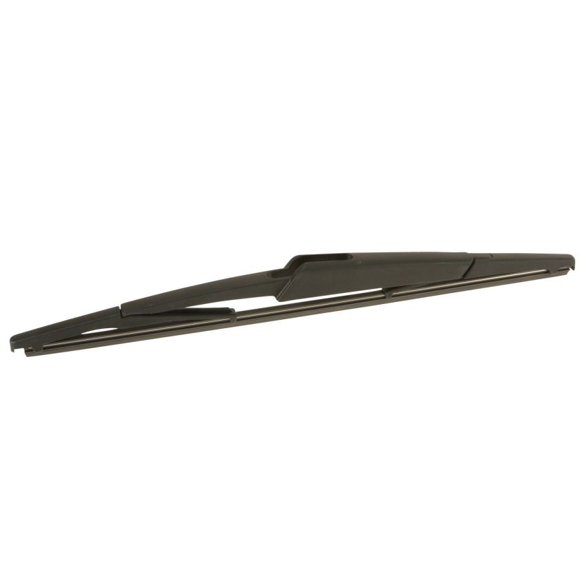 Genuine OEM Window Wiper Blade 988504D001