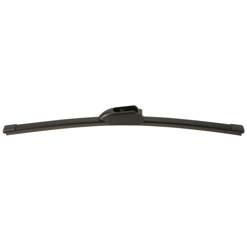 Genuine OEM Window Wiper Blade 98850A7000