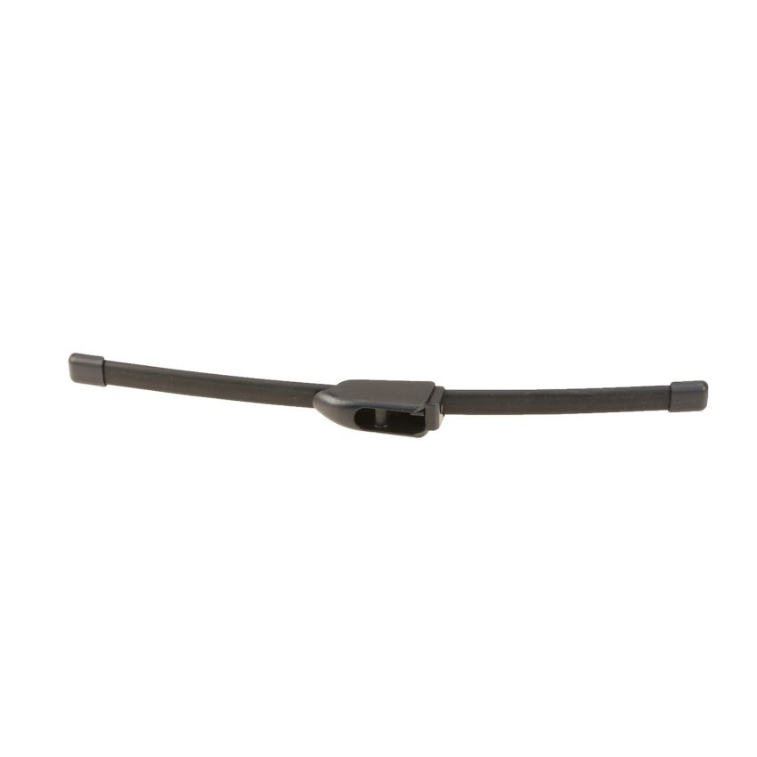 Genuine OEM Window Wiper Blade 98850G5000