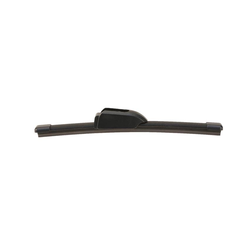 Genuine OEM 98850J3000 Window Wiper Blade