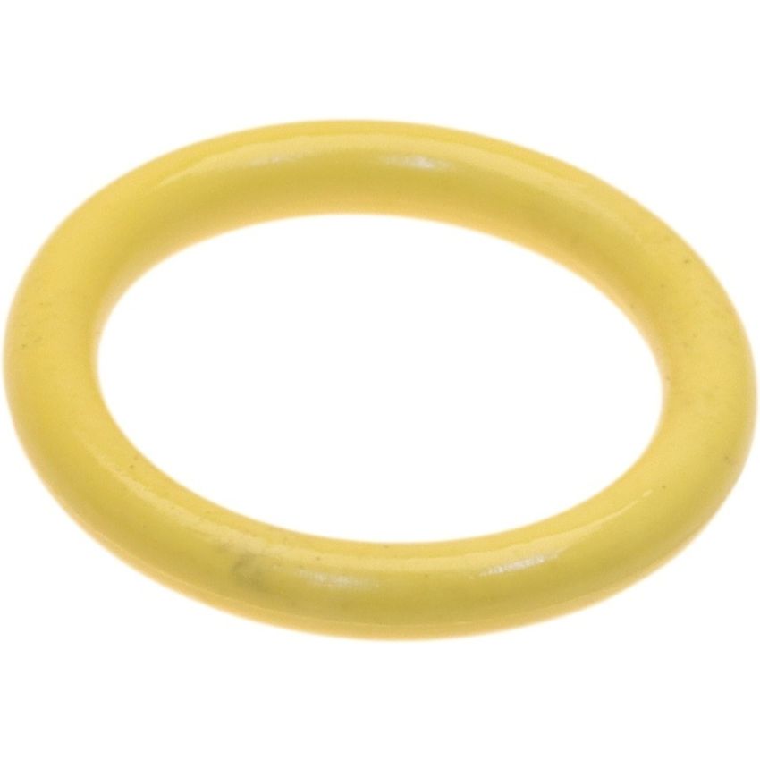 Genuine OEM A/C O-Ring 988842
