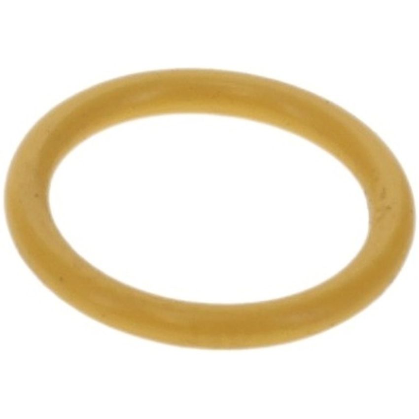 Genuine OEM A/C O-Ring 988844