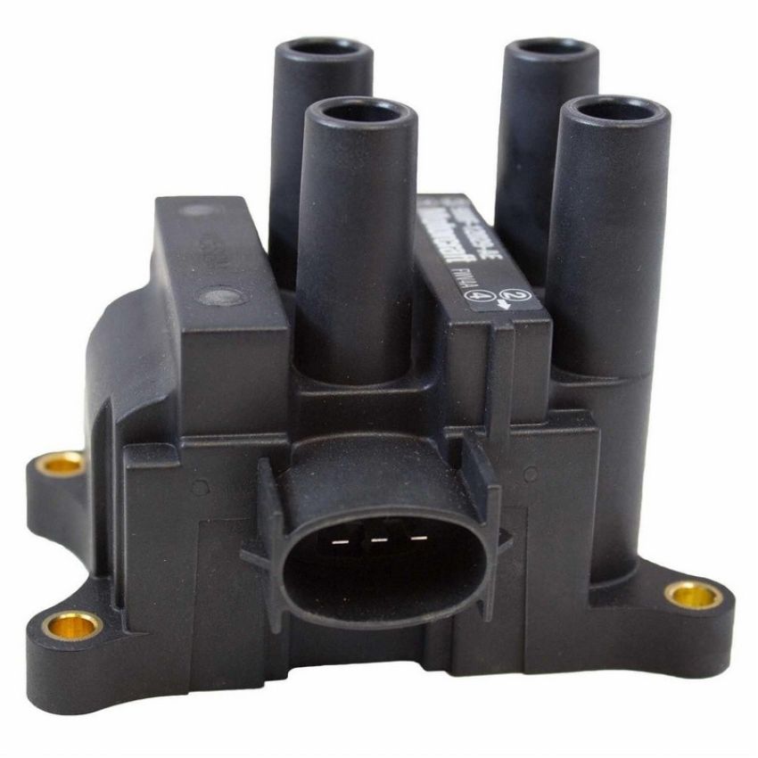 Genuine OEM 988Z12029A Ignition Coil