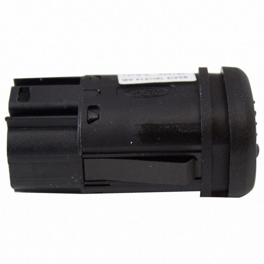 Genuine OEM 98AZ14D694AA Electrical Switch