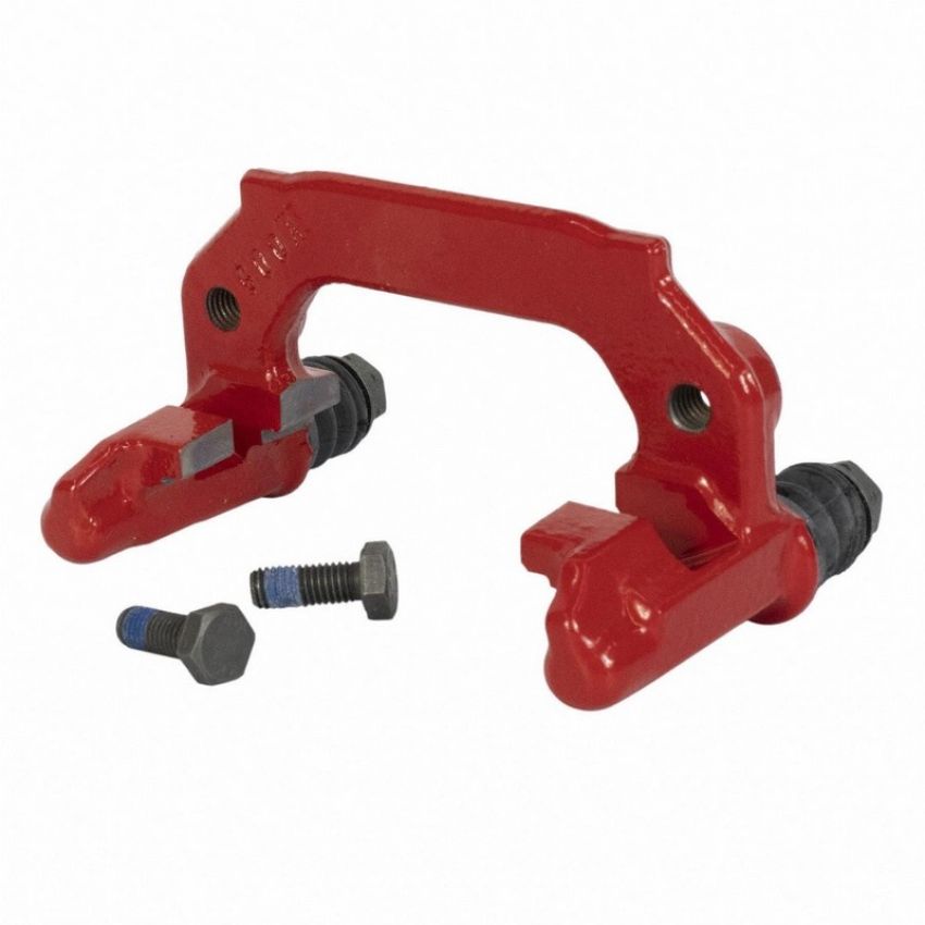 Genuine OEM 98AZ2B511A Brake Caliper Mounting Bracket