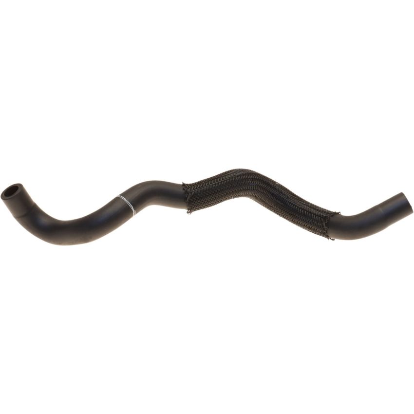 Genuine OEM Breather Hose 99071AB103