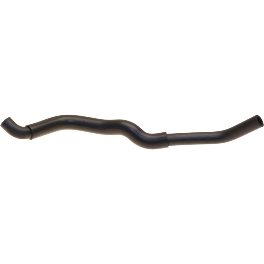 Genuine OEM Breather Hose 99071AB240