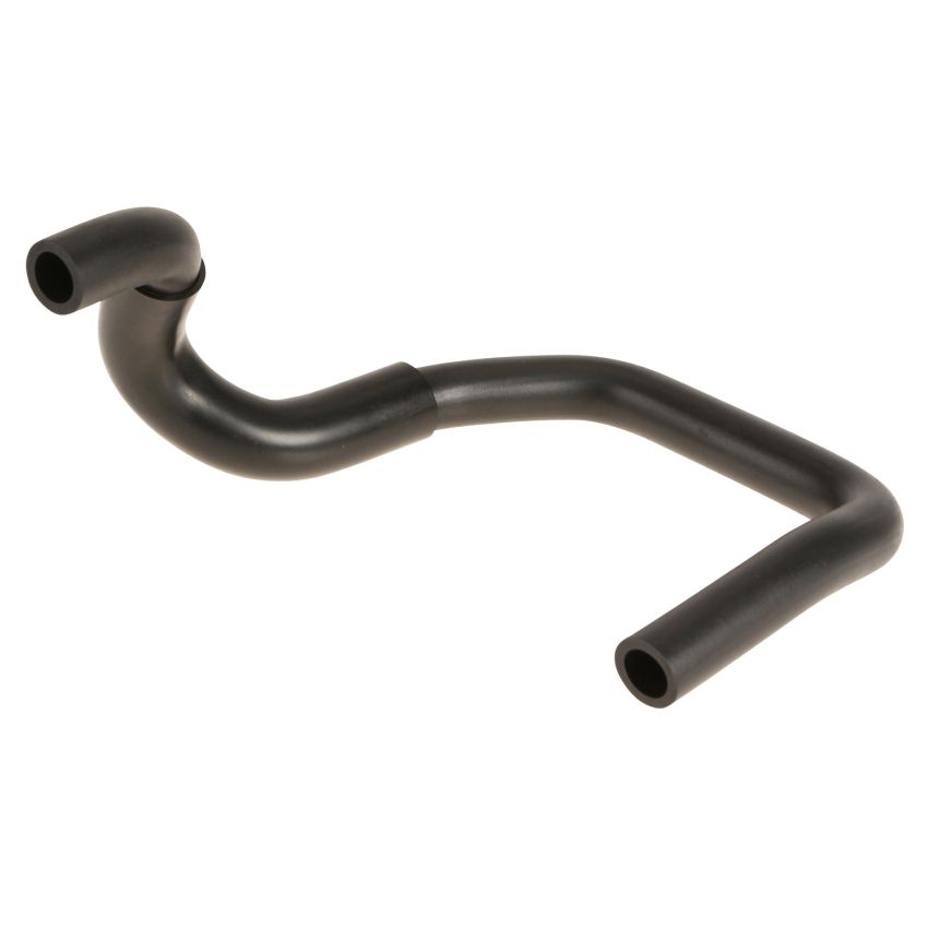 Genuine OEM Vacuum Hose 99071AB333