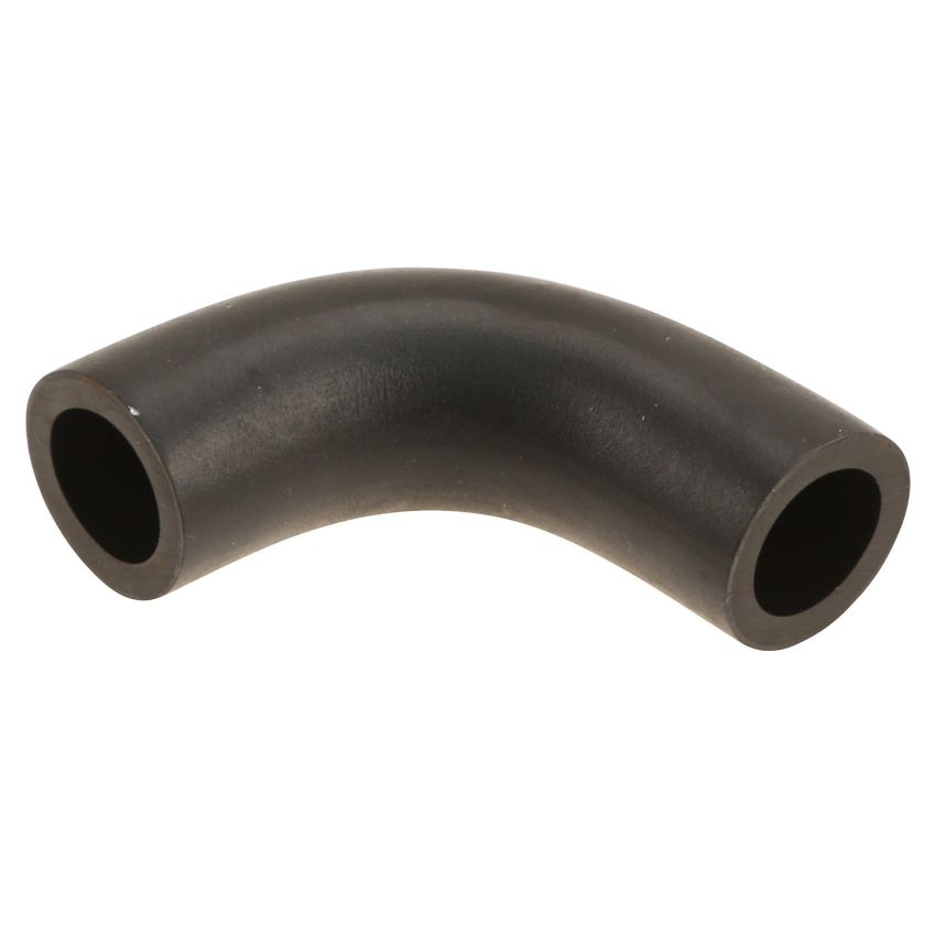 Genuine OEM Vacuum Hose 99071AB352
