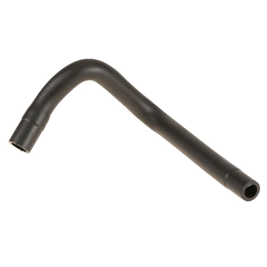 Genuine OEM Vacuum Hose 99071AB420