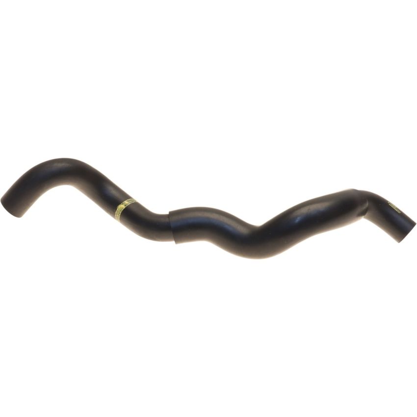 Genuine OEM Breather Hose 99071AB740