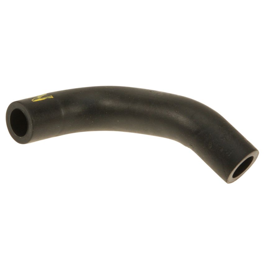 Genuine OEM 99071AB760 Breather Hose