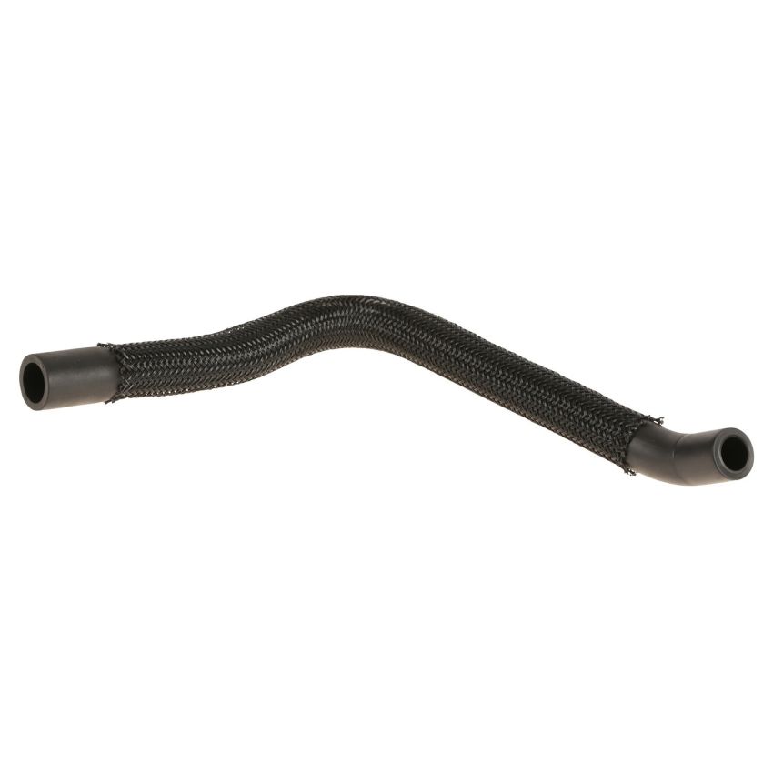 Genuine OEM Breather Hose 99071AC010