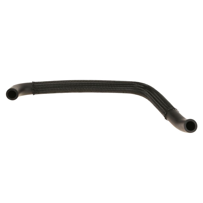 Genuine OEM PCV Hose 99071AC020