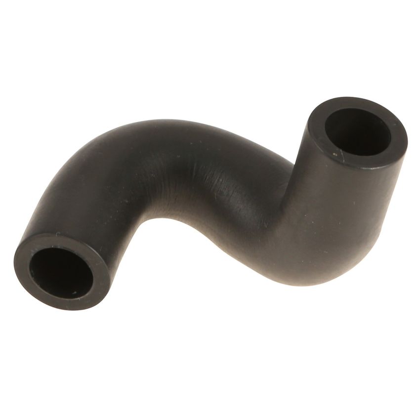 Genuine OEM 99071AC220 Breather Hose