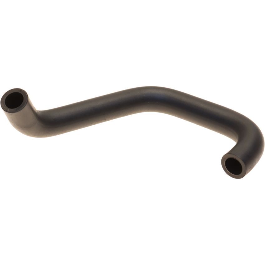Genuine OEM Breather Hose 99071AC230
