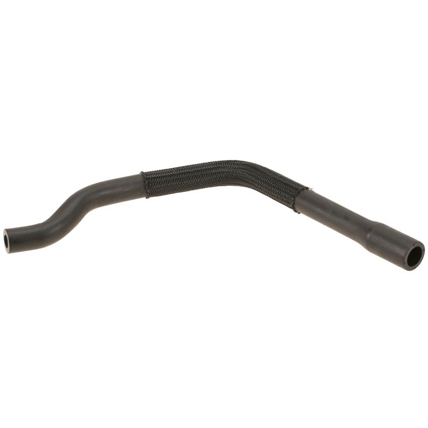 Genuine OEM PCV Hose 99071AC881