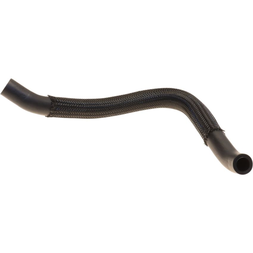 Genuine OEM Breather Hose 99071AD100