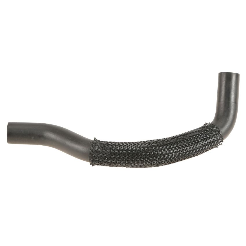 Genuine OEM 99071AD250 PCV Hose