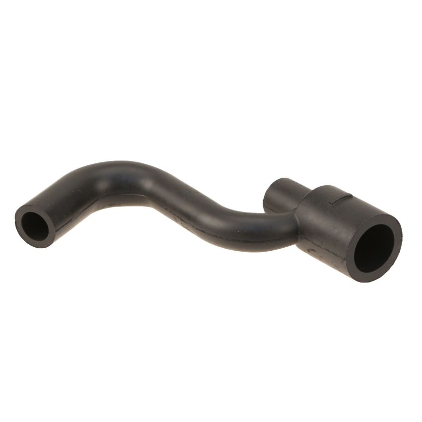 Genuine OEM PCV Hose 99071AD510