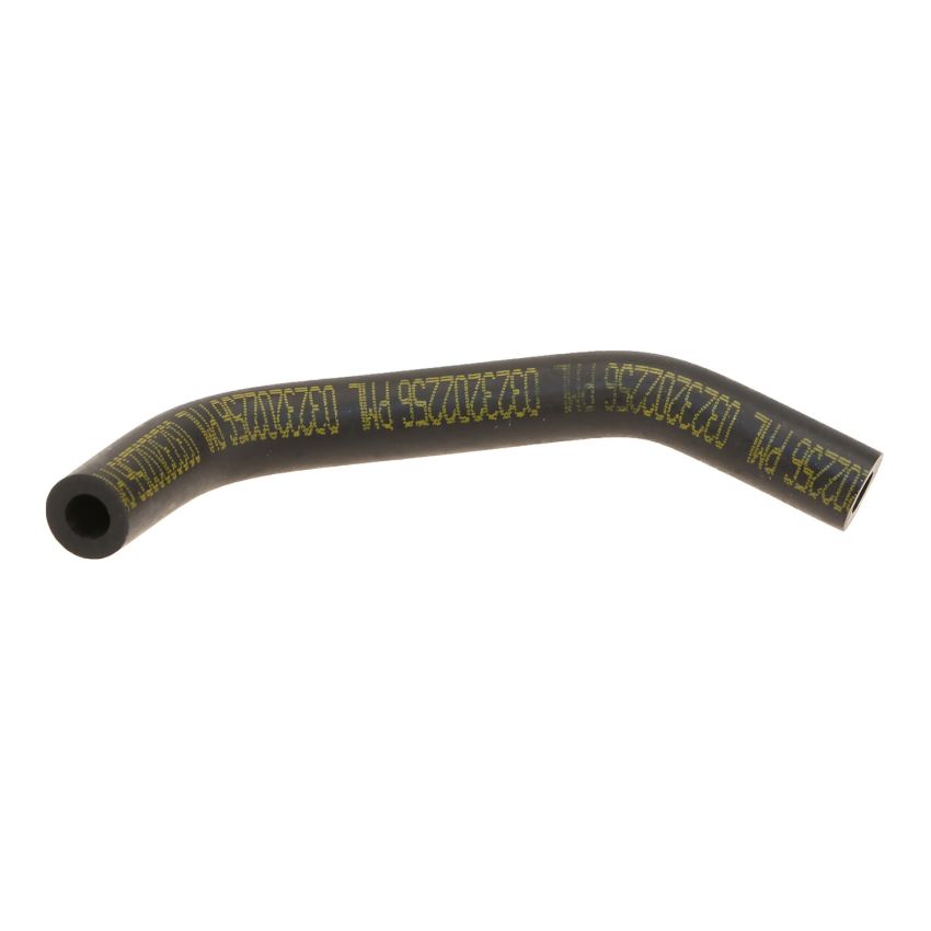 Genuine OEM PCV Hose 99071AD53A