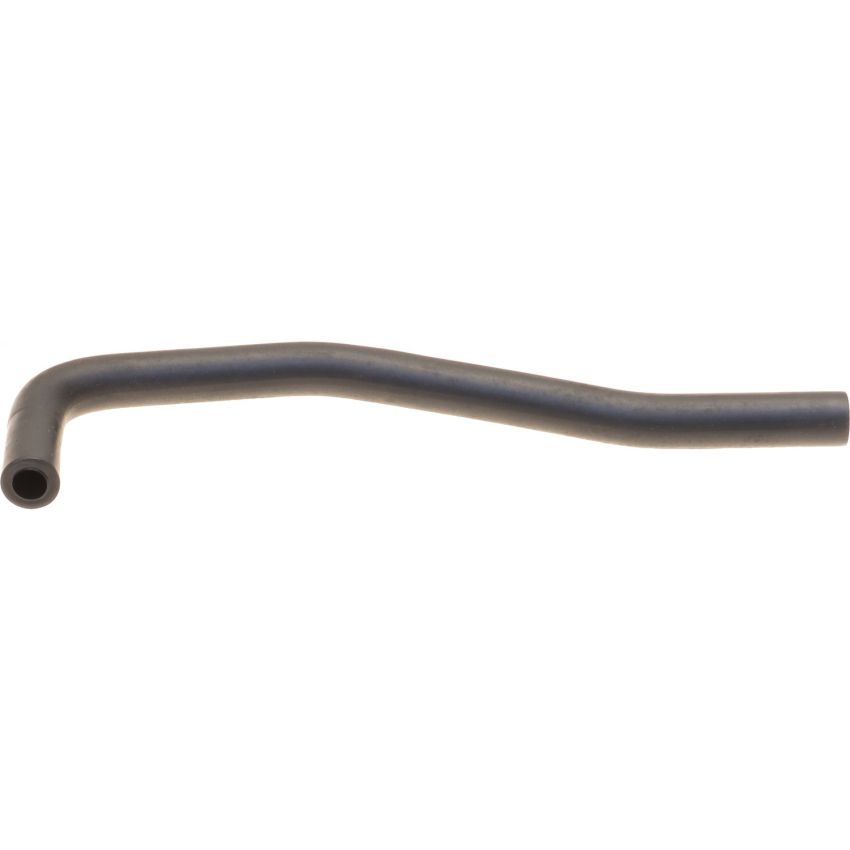 Genuine OEM PCV Hose 99071AD690