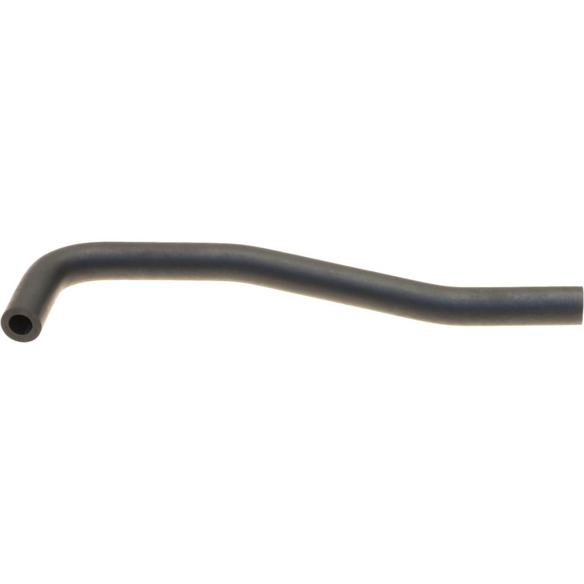 Genuine OEM PCV Hose 99071AD69A