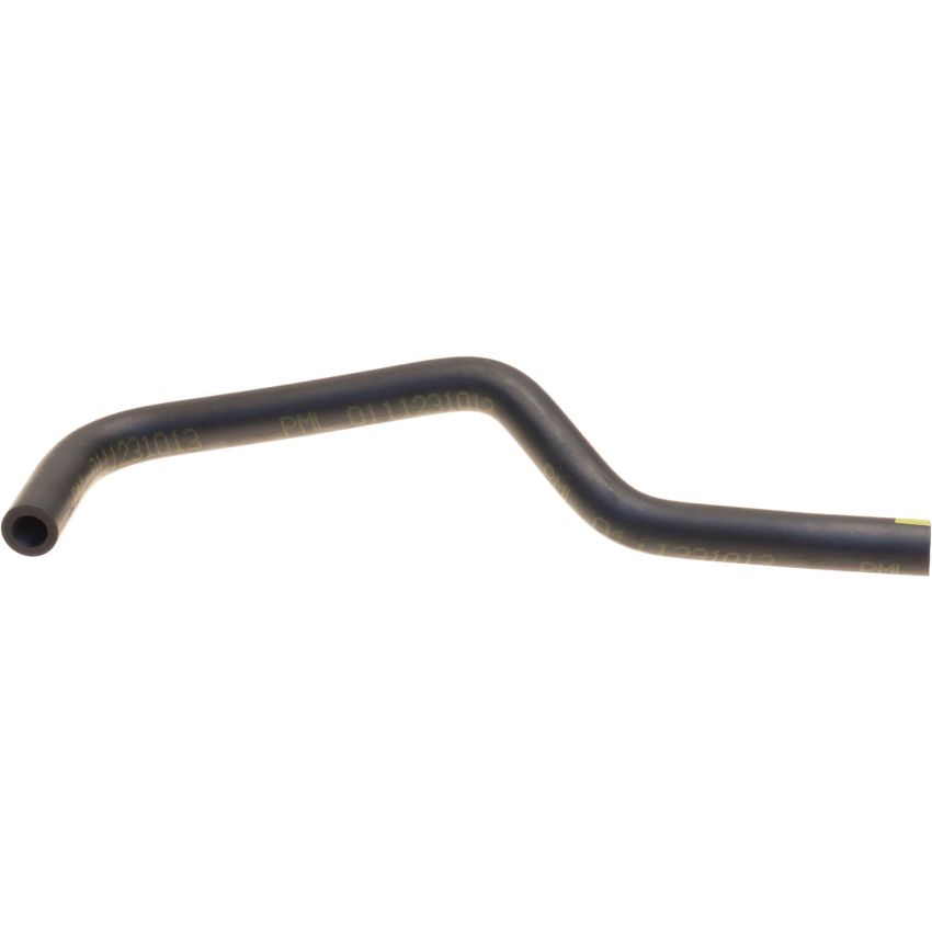 Genuine OEM PCV Hose 99071AD96A