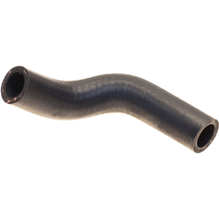Genuine OEM Cooling Hose 99078AA120