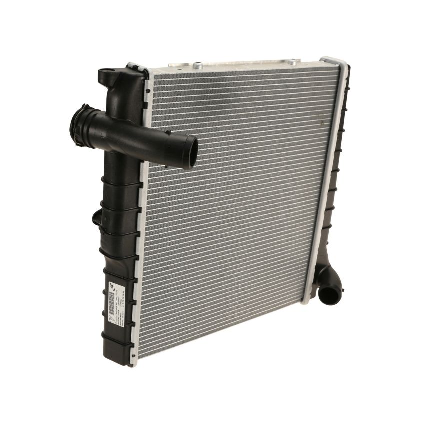 Genuine OEM Radiator 99110613103