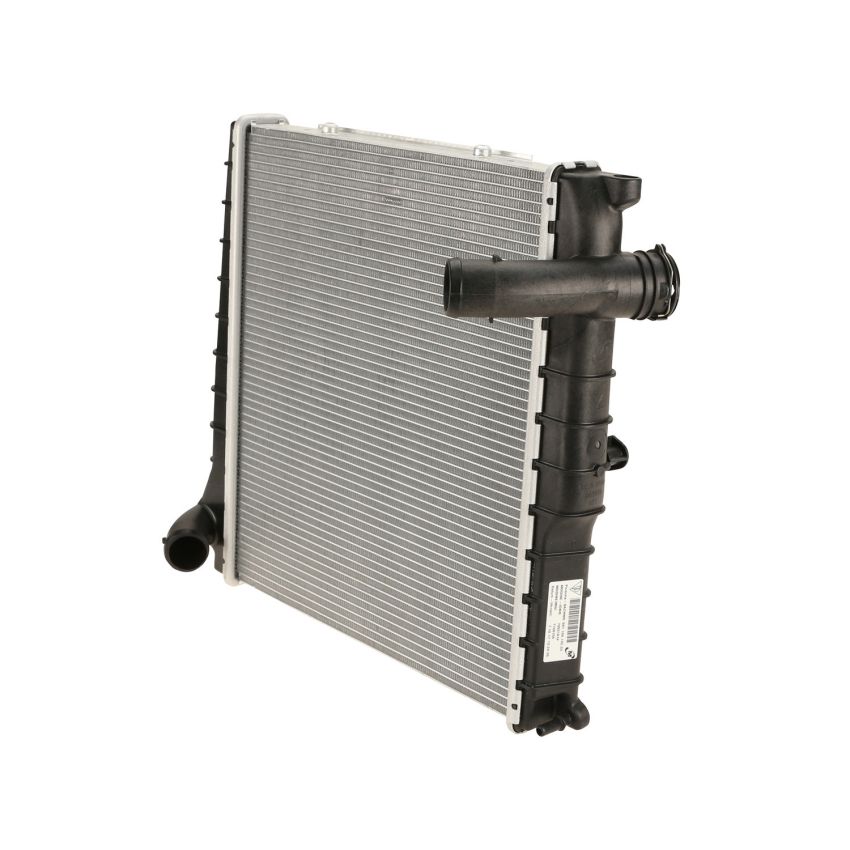 Genuine OEM Radiator 99110613203