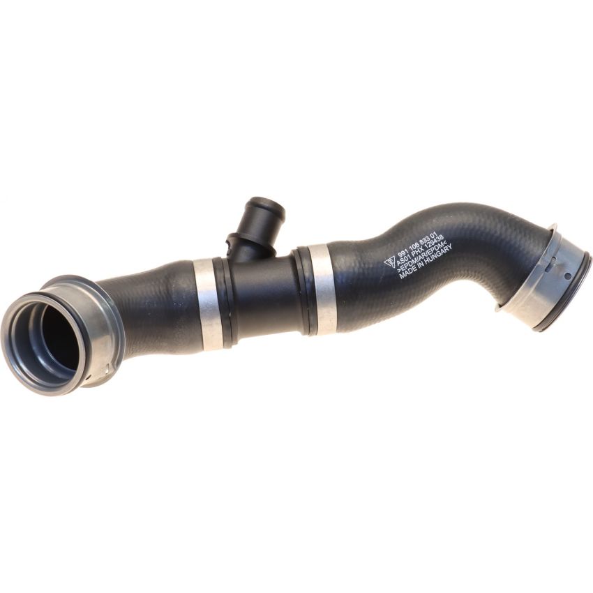 Genuine OEM 99110683301 Cooling Hose